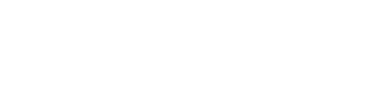 misstv - 纪录者平台标识